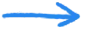 blue-arrow